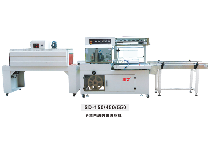 SD-150-450-550p1